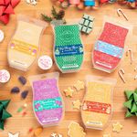 Morgan Garrison - @smells_like_morgan_party - Instagram