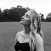 Morgan Garrison - @morgan.garrison5 - TikTok