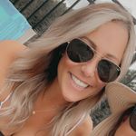 Morgan Garrison - @morgeg - Instagram