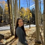 Morgan Garrison - Facebook