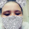 Morgan Garrison - @morgangarrison6 - TikTok