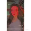 Morgan Garrison - @ohdamnthatsmorgan - TikTok