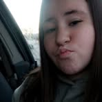 Morgan Garrison - Facebook