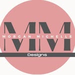 Morgan Garrison - @morgan.m.designs - Instagram