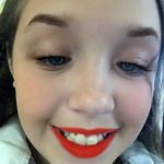 morgan garrison - @garrison792 - Instagram