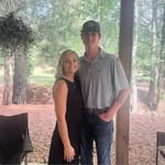 Morgan Garrison - @morgan.garrison18 - Instagram
