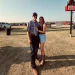 Morgan Garrison - @morgan_garrison22 - Instagram