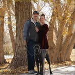 Morgan Garrison - Facebook