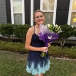 Morgan Garrison - @morgangarrison655 - Instagram