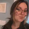 Morgan Garrison - @morganrenee44 - TikTok