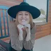 morgan garrison - @morgangarrison15 - TikTok