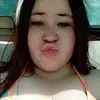 Morgan Garrison - @morgan.garrison6 - TikTok
