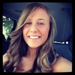Morgan Lynne Garrison - @morgan.garrison12 - Instagram