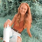 morgan michelle - @morgangarrison15 - Instagram