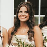 ☀︎Morgan☀︎ - @morgan_garrison - Instagram