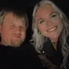 Morgan_Staggs - @morgan.garrison - TikTok