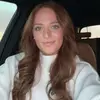 morgangarrison__ - @morgangarrison__ - TikTok