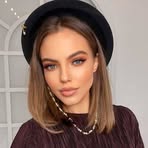 Morgan Garner - Facebook