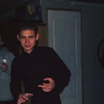 Morgan Gartner - Facebook