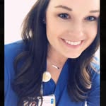 Morgan Gartner - @gartnermorgan - Instagram