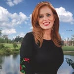 Morgan Gartner - @wemoveya - Instagram