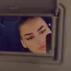 Morgane Baugartner - @morganebaugartner - TikTok
