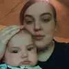 Kelsey Morgan Garza - @kelseymorgangarza - TikTok