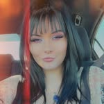 Mo - @morgand.garza - Instagram