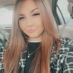 Morgan Daley Garza - Facebook