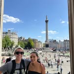 Morgan De La Garza - @mkdelagarza - Instagram