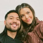 Morgan Garza - @morggarza - Instagram