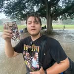 Morgan Garza - @morgangarza569 - Instagram