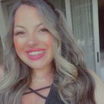 Morgan Garza - @themorgangarza1 - Instagram