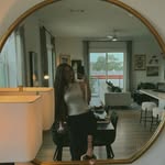 Morgan Garza - @mvygz - Instagram