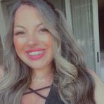 Morgan Garza - Facebook