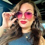 Morgan Garza - Facebook