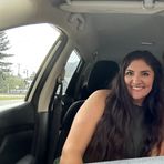 Morgan Garza - Facebook