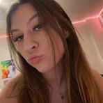 Morgan Garza - Facebook
