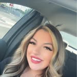 Morgan Garza - @morggarza444 - Instagram