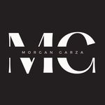 Morgan Garza - @morgangarzare - Instagram