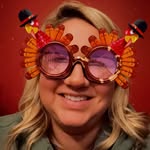 Morgan Garza - @morgan_marsh - Instagram