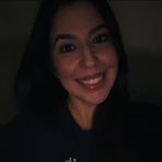 Morgan Garza - Facebook