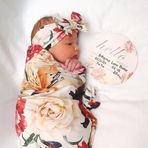 Morgan Garza - Facebook