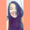 Morgan Garza - @morgangarza3 - TikTok