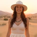 Morgan Garza - @mogarz - Instagram