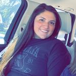 Morgan Garza - @garza_morgan - Instagram