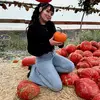 Morgan Garza - @morgangarza02 - TikTok