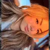 Morgan Garza - @morgan.garza - TikTok