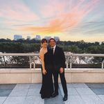Morgan Garza - @mogarza - Instagram