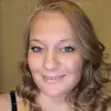 Morgan Garza - @morgan.garza74 - TikTok